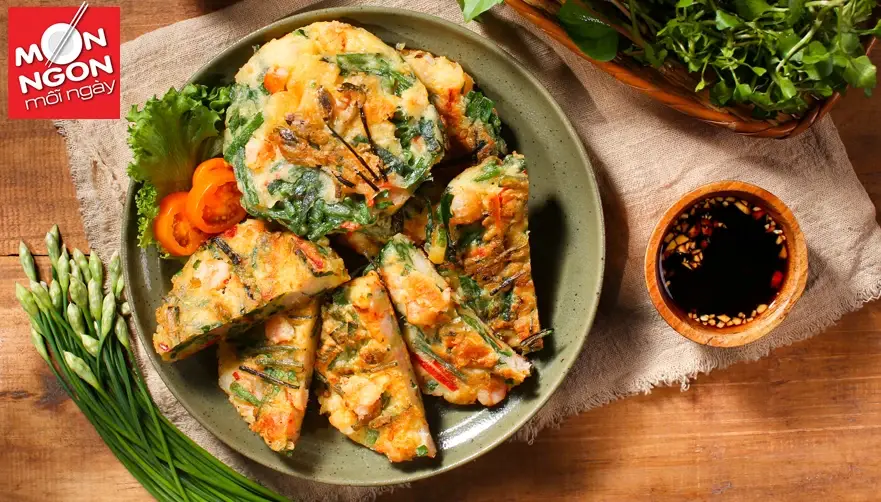 B&aacute;nh t&ocirc;m hẹ chi&ecirc;n gi&ograve;n