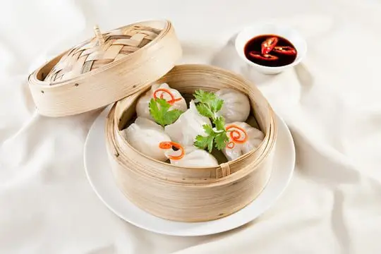 b&aacute;nh h&aacute; cảo
