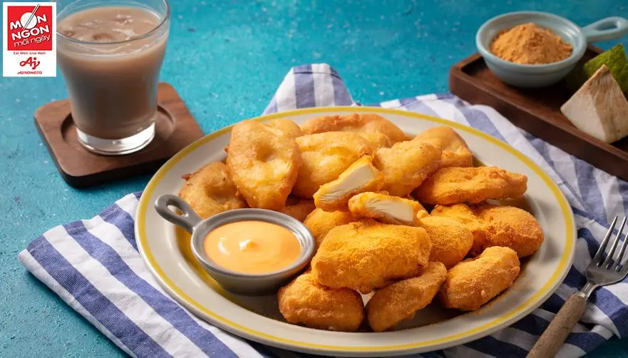 Sake chi&ecirc;n gi&ograve;n 2 vị
