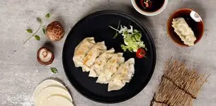 gyoza ca hoi ha cao nhat ban 300