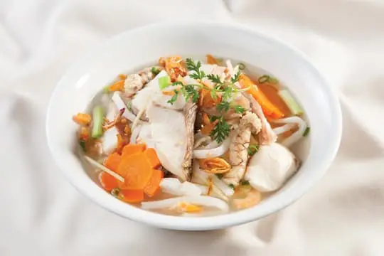 banh canh ca loc 540