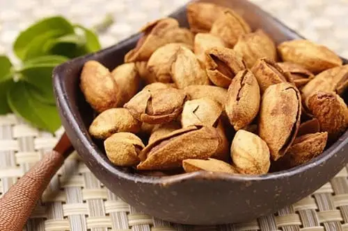 7 loai thuc pham rat giau vitamn tong hop 7 min