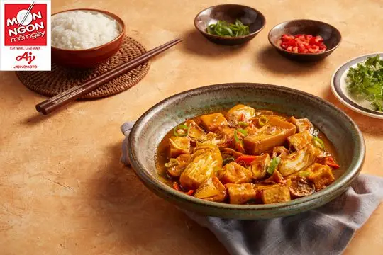 mit non kho nam 500