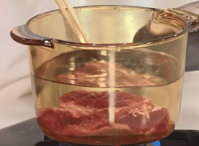 cach-nau-pho-bo-4