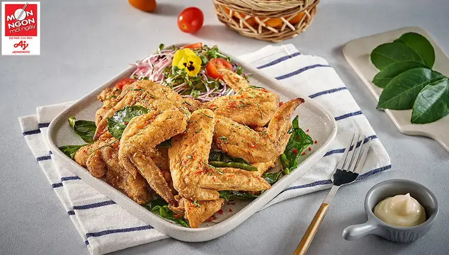 canh ga chien la chanh.jpg