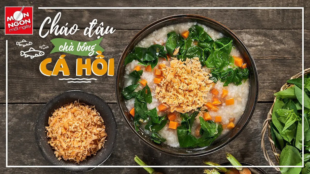 Chao dau cha bong ca hoi