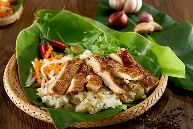 Chuy&ecirc;n gia bật m&iacute; g&igrave; về việc sử dụng dầu ăn đ&uacute;ng c&aacute;ch?