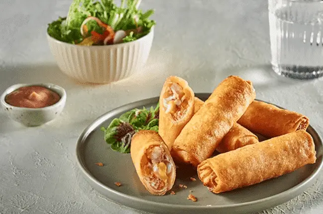 Chuy&ecirc;n gia bật m&iacute; g&igrave; về việc sử dụng dầu ăn đ&uacute;ng c&aacute;ch?