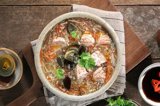 s&uacute;p &oacute;c heo t&oacute;c ti&ecirc;n