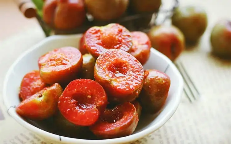 recipe cover r29265