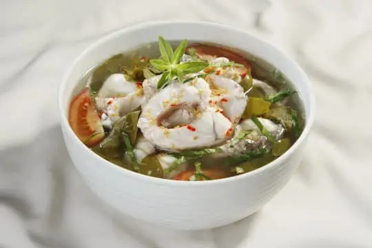 Canh ca loc la giang 540 e1457652295964