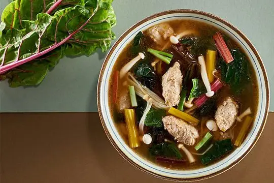 canh cai cau vong nau cua 500