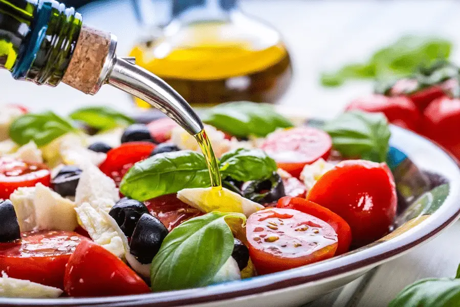 Những lỗi nấu ăn cơ bản c&oacute; thể Mẹ chưa biết