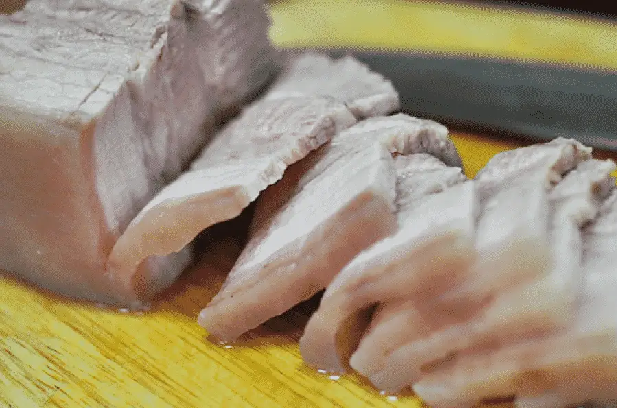 Những lỗi nấu ăn cơ bản c&oacute; thể Mẹ chưa biết