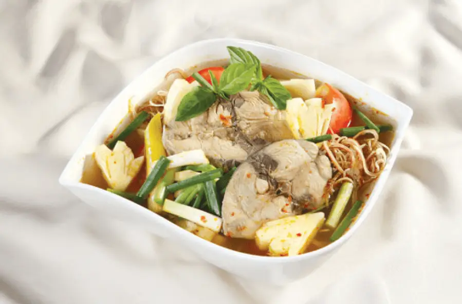 t&aacute;c dụng khi ăn thơm