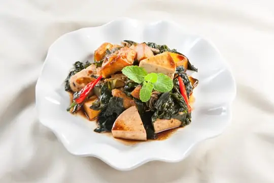 bi do kho rong bien 500
