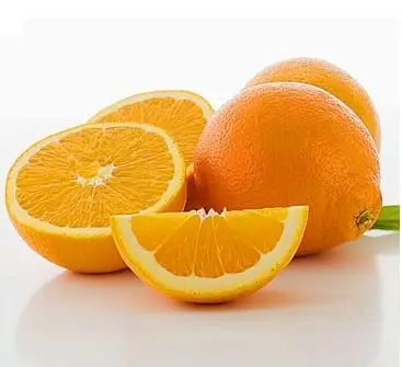 810