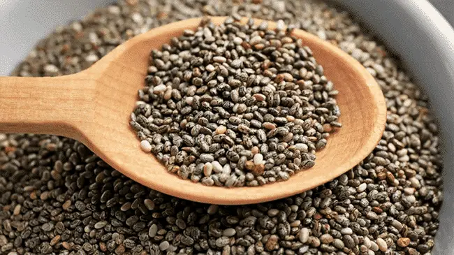 Top 5 thực phẩm c&oacute; chứa nhiều canxi m&agrave; Mẹ phải biết