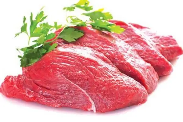 Tuyệt chi&ecirc;u gi&uacute;p khử m&ugrave;i h&ocirc;i khi luộc c&aacute;c loại thịt