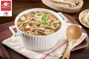 canh c&aacute; minh th&aacute;i