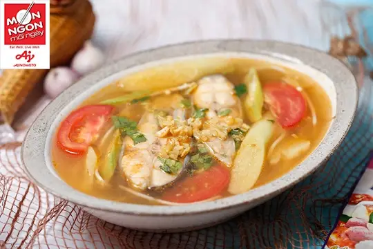 canh chua ca mien nam500
