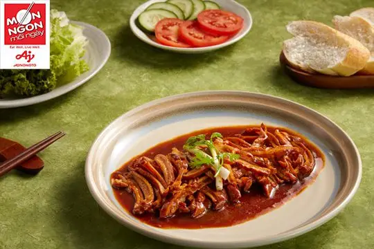 Bao từ kh&igrave;a nước s&aacute; xị