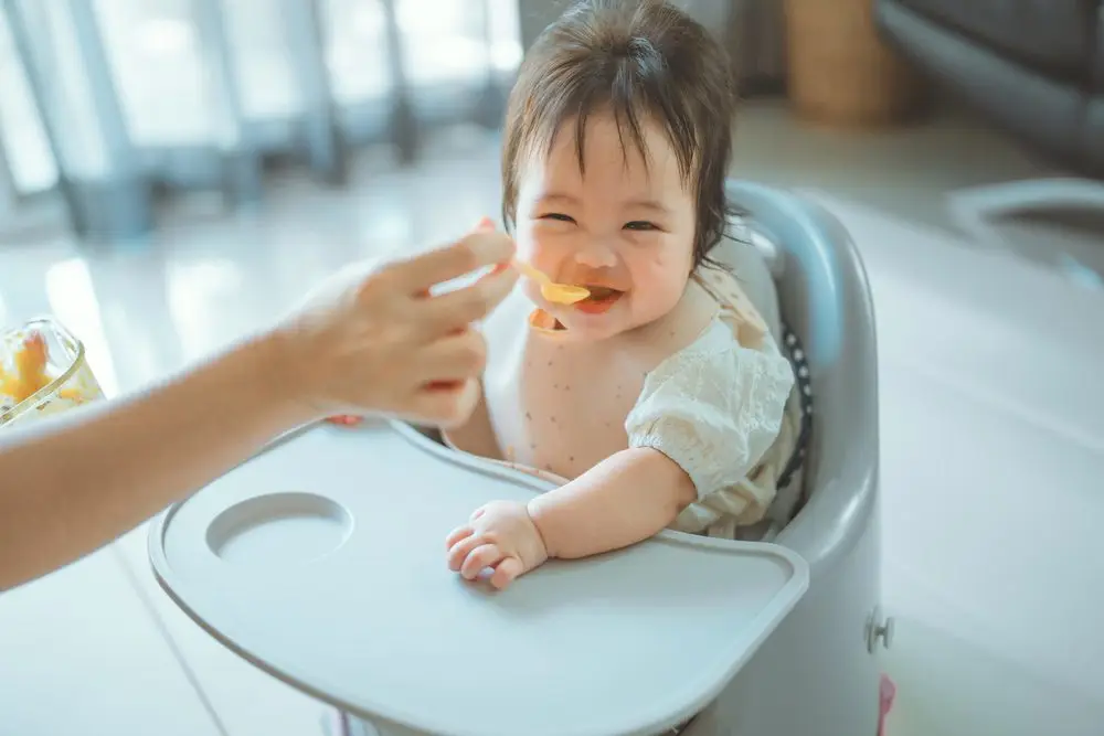 Gia đ&igrave;nh n&ecirc;n lựa chọn thực phẩm v&agrave; đồ d&ugrave;ng tốt cho sức khoẻ của con
