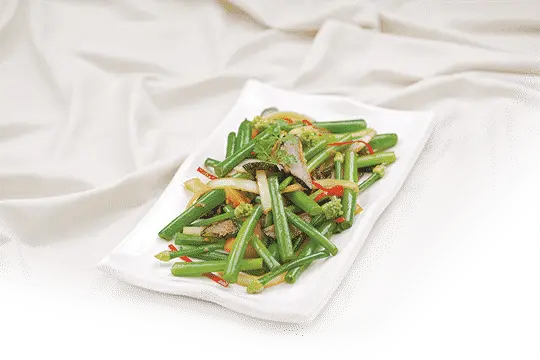 ốc gi&aacute;c x&agrave;o b&ocirc;ng h&agrave;nh