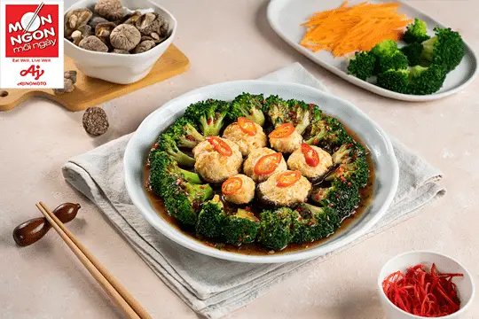 đ&ocirc;ng c&ocirc; b&aacute;ch hoa chay
