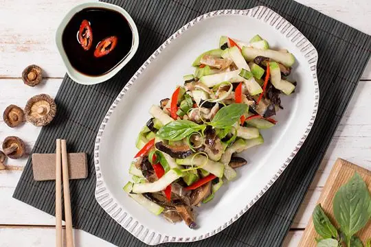 Bầu x&agrave;o gi&ograve; thủ