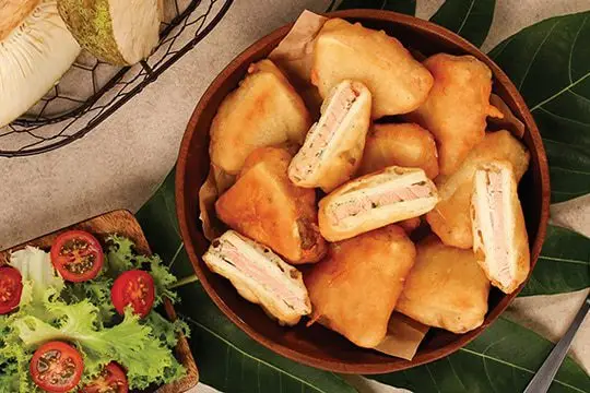 c&aacute; hồi sake chi&ecirc;n gi&ograve;n