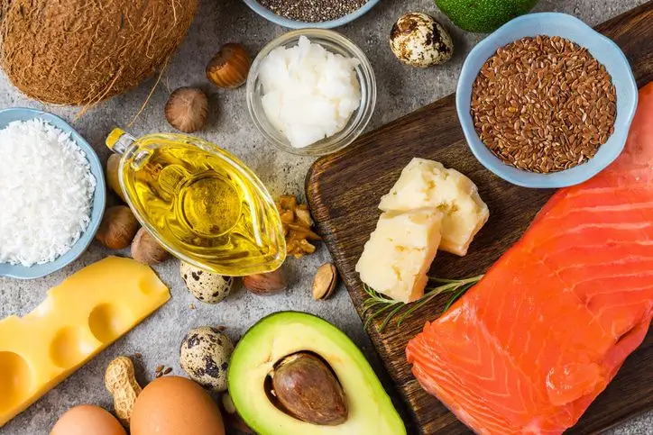 omega3foods MNMN
