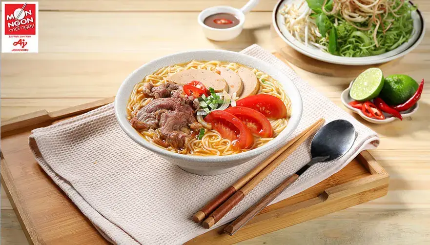 Carbohydrate l&agrave; chất quan trọng cung cấp năng lượng cho cơ thể