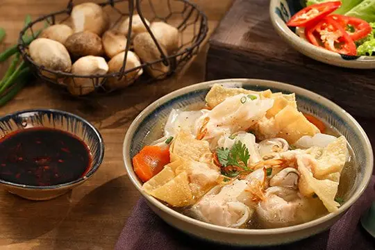 sup hoanh thanh 500
