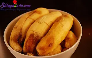 banh-chuoi-gung-ran-1