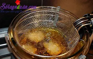 banh-chuoi-gung-ran-5