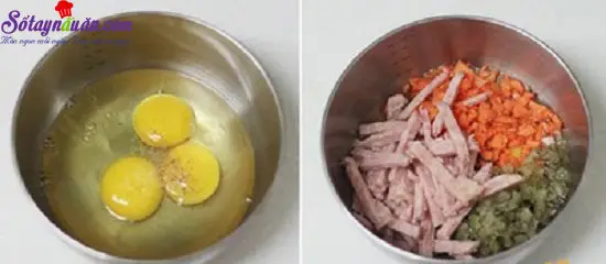 c&aacute;ch l&agrave;m sandwich đơn giản 2