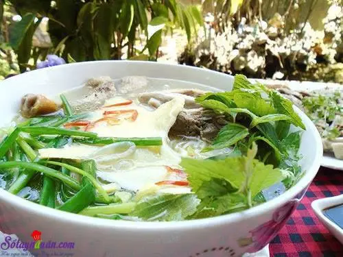 cach-lam-bun-mang-vit-thom-ngon-dung-vi-ket-qua