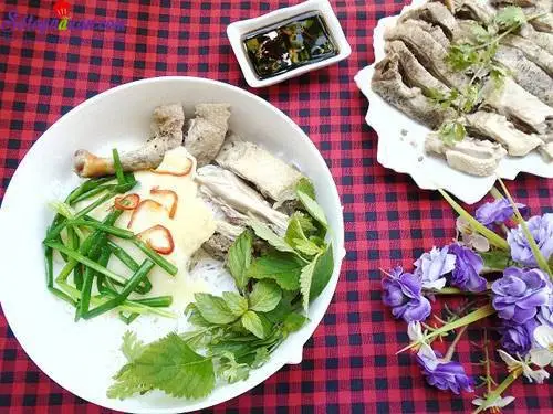 cach-lam-bun-mang-vit-thom-ngon-dung-vi-buoc-6