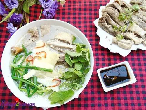 cach-lam-bun-mang-vit-thom-ngon-dung-vi-thanh-pham
