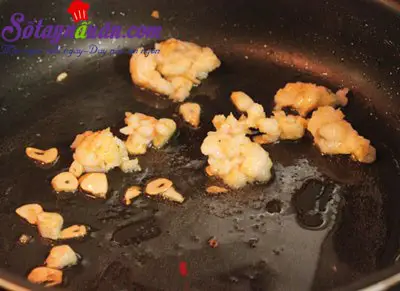 dau-ha-lan-xao-tom-nam.3