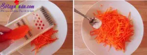 c&aacute;ch l&agrave;m đậu phụ vi&ecirc;n chi&ecirc;n 1