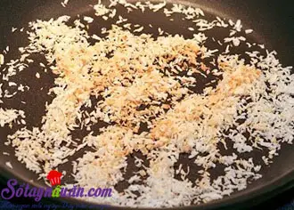 c&aacute;ch l&agrave;m miến trộn chua cay 1