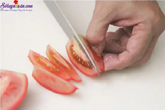 c&aacute;ch l&agrave;m c&aacute; hấp bia ngon tuyệt 2