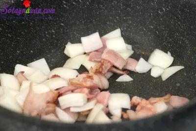 c&aacute;ch l&agrave;m b&ograve; hầm 1