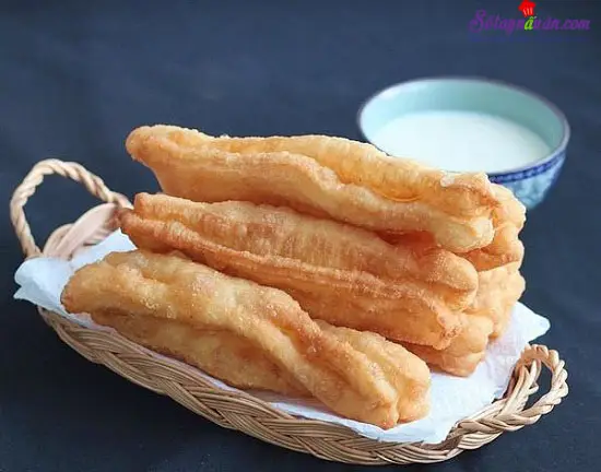 c&aacute;ch l&agrave;m quẩy chi&ecirc;n gi&ograve;n 12