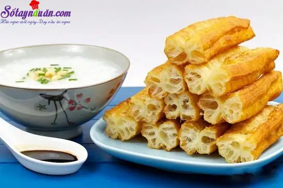 c&aacute;ch l&agrave;m quẩy chi&ecirc;n gi&ograve;n 13
