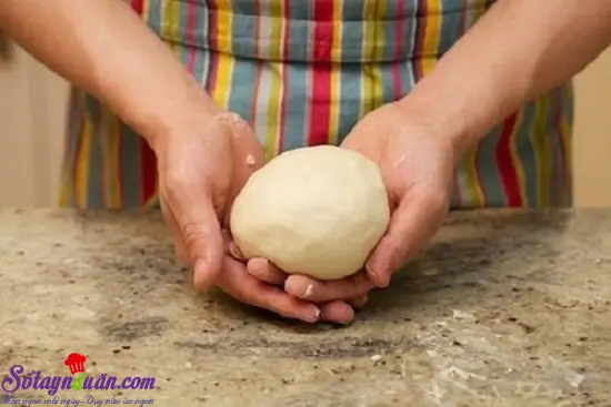 c&aacute;ch l&agrave;m quẩy chi&ecirc;n gi&ograve;n 4