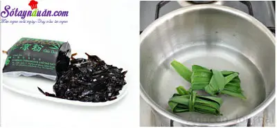 thạch trung thu 2
