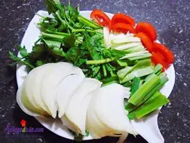cach-lam-thit-be-xao-can-toi-thom-ngon-tuyet-hao-buoc-1